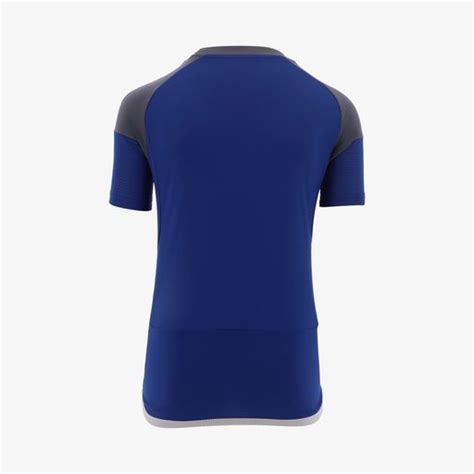 Camiseta Oficial Emelec Adidas Marathon Sports Ecuador