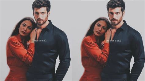 Confession Of Can Yaman I Will Never Do Until She Will Not Come Back To My Life Again Youtube