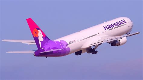 Starlink Internet Spacex Starlink Is Bringing Wi Fi To Hawaiian Airlines