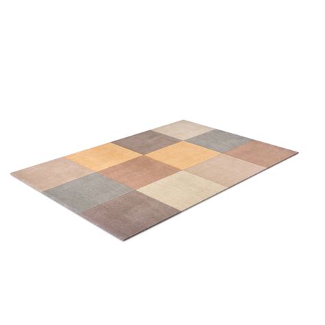 Rug Png Images And Psds For Download Pixelsquid S12093247d