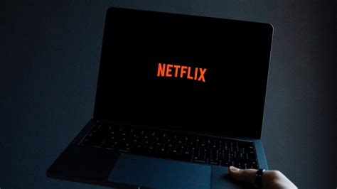 Estos serán los estrenos de Netflix México para este mes de septiembre