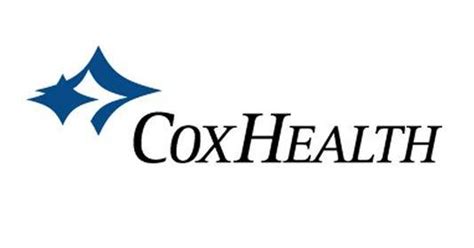 Coxhealth Adds Valet Parking At South Side Hospital