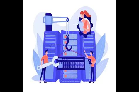 How to Choose the Right IT Solution Provider in Dubai & UAE 