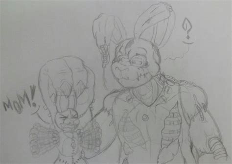 The Fuck Is This R Fivenightsatfreddys