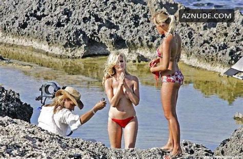 Sarah Jayne Dunn Nude And Sexy Photos Collection Aznude