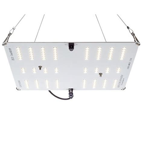 HLG 65 V2 4000K Horticulture Lighting Group Quantum Board