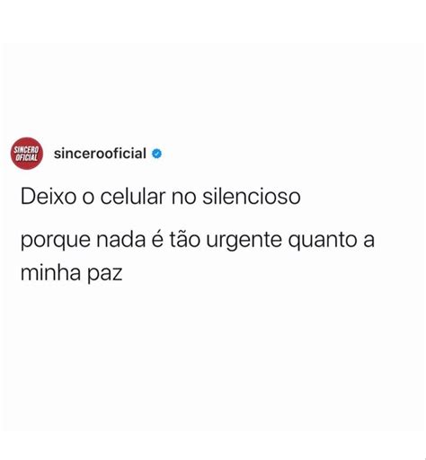 Pin De Noelma Jane Em Frases Frases Inspiracionais Frases Bacanas