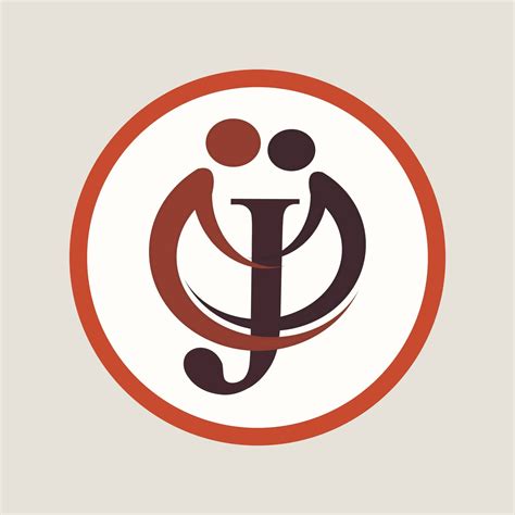 At OJ Fortune Psychological Services, we support every child's unique