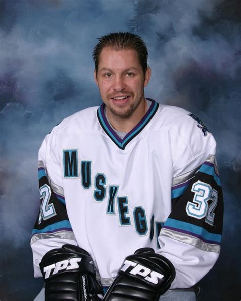 Categoryroanoke Express Players Ice Hockey Wiki Fandom Powered By