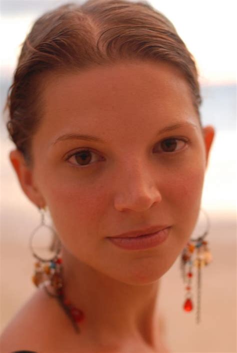 Discover Hallie Gnatovich's Career, Height, Husband, and Net Worth