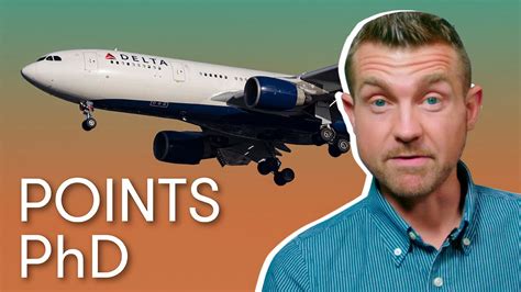 Get To The Top Of The Upgrade List With Delta Certificate Upgrades Points Phd The Points Guy