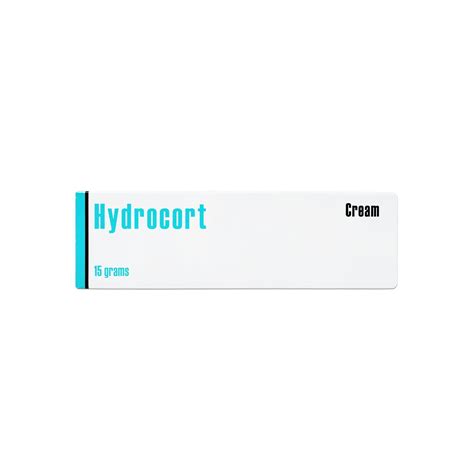 buy hydrocort  ww cream  gm ksp   qatar view usage