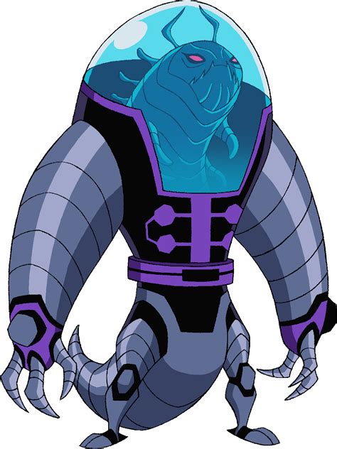 Bubble Helmet Ben 10 Wiki Fandom Powered By Wikia