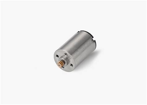 Ls R Coreless Brush Dc Motor Ningbo Leison Motor Co Ltd