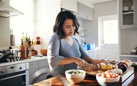 5 Ide Bisnis Rumahan Yang Cocok Untuk Ibu Rumah Tangga