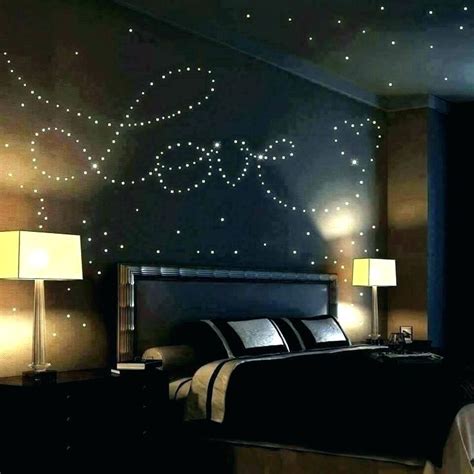 Romantic Couples Bedroom Design 736x736 Wallpaper Teahub Io