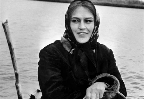 День рождения Нонны Мордюковой - история в фотографиях — LiveJournal