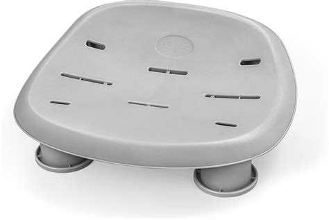 Amazon Bestway Saluspa Paris Thermacore Ultrafit Smart Airjet Rigid Foam Hot Tub Spa