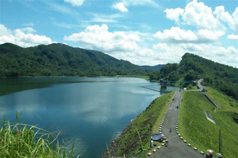 Pesona Kebumen Destinasi Wisata Yang Harus Dikunjungi Hibur Id