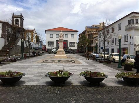 The Island of Terceira, Azores | Azores, Terceira azores, Portugal travel