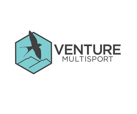 Multisport Logo Logodix