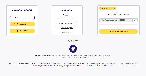 Venro.ru - отзывы экспертов и пользователей