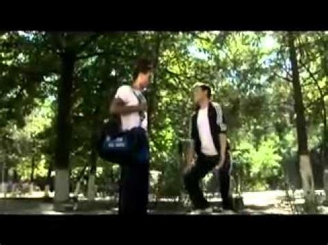 гопник - YouTube