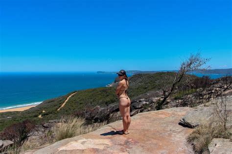 Bikini Model Suzika AI Enhanced IMG Topaz Faceai Enhance X Porn Pic