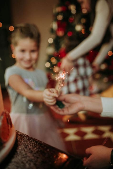 Feeling festive - Creative Commons Bilder