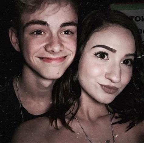 Ahh I Cant Believe Yesterday Was The 3 Year Anniversary Of Corbina 💙