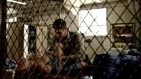 Jo Newman Nude Pics Pagina