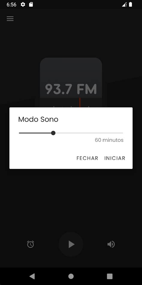 R Dio Itapema Fm Ldplayer