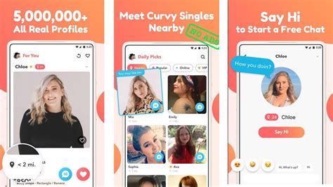 Best Dating Apps 2022 Find Love Whatever Your Orientation Techradar