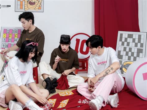 Top shop quần áo nam trên Instagram hot nhất nhiều lượt follow nhất S Fashion SFASHION