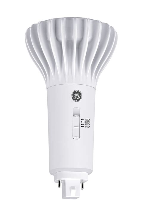 Selectable Led Lamps Current Gli Brands