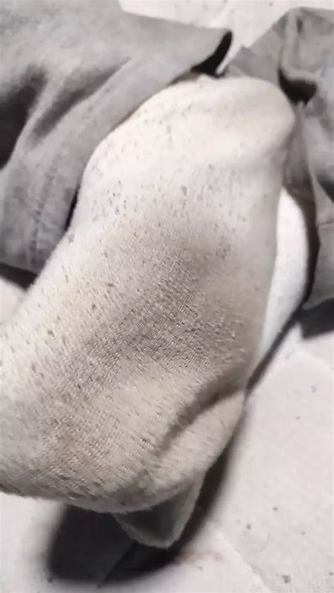 Feet In Fabric Gay Amateur Amateur Porn Feat Au Gameing By FapHouse XHamster