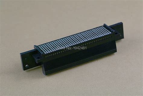 Игры connector: Настольная игра электровикторина Connector для детей от ...
