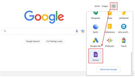 Optimizing Insights with Likert Scale in Google Forms 
