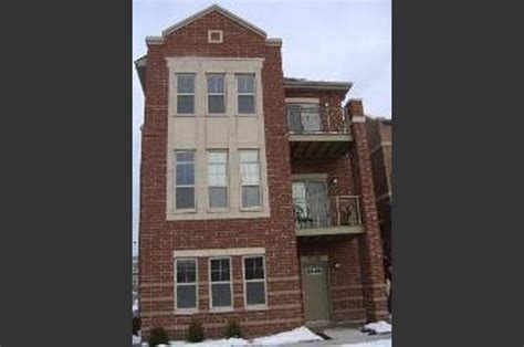 17 W 35th Pl 2 Chicago Il 60609 Mls 11785870 Redfin