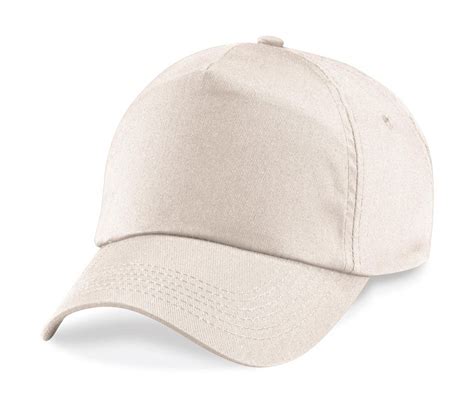 Gorra 5 Paneles Original Maxport Vestuario Laboral