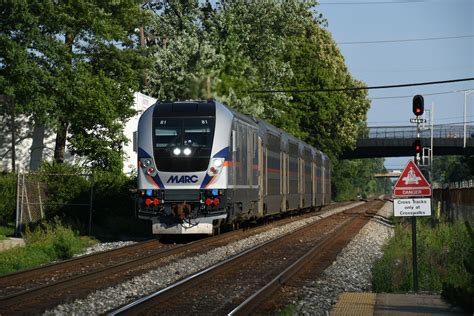 84 best Rockville Md images on Pholder | Montgomery County MD