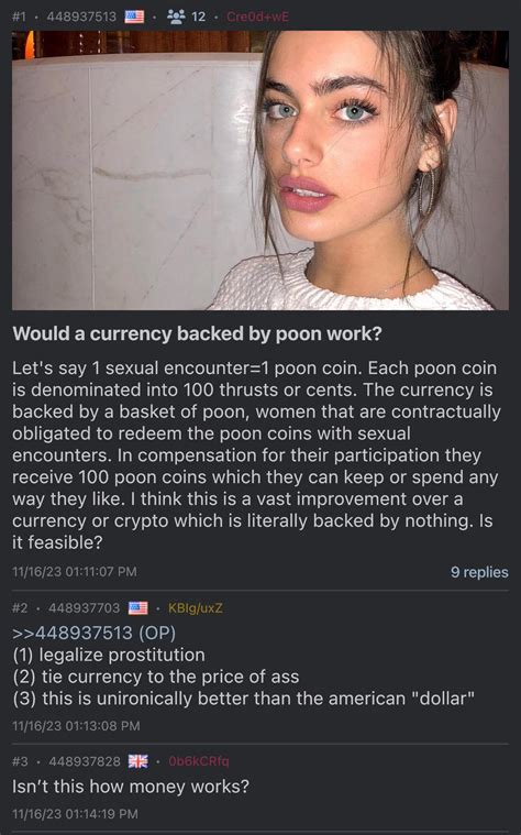 10 best u/raspinghaddock images on Pholder | anon has something better