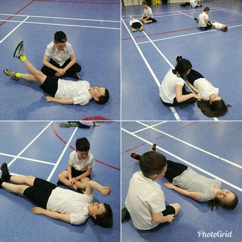 pe activities  sport glenmanor blog   twitter atglenmanorps