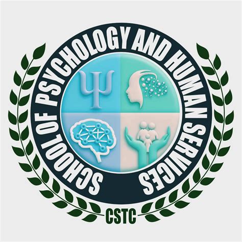 CSTC - 𝙃𝙖𝙫𝙚 𝙮𝙤𝙪 𝙚𝙫𝙚𝙧 𝙧𝙚𝙢𝙚𝙢𝙗𝙚𝙧𝙚𝙙 𝙖𝙣 𝙚𝙫𝙚𝙣𝙩 𝙗𝙖𝙨𝙚𝙙 𝙤𝙣 𝙟𝙪𝙨𝙩 𝙤𝙣𝙚 𝙜𝙧𝙚𝙖𝙩 𝙤𝙧