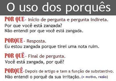 Diferença Dos Pq