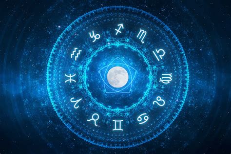 Todays Daily Horoscopes Cancer Feed Your Mind Body And Spirit 1