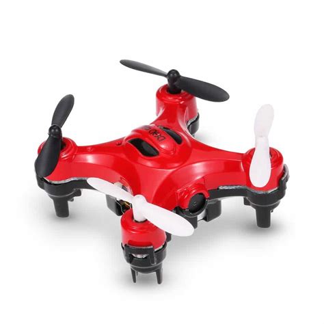 Дрон DHD D2 » Drones.bg - дронове