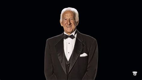 21 Bob Uecker Quotes About Finding Humor in Baseball