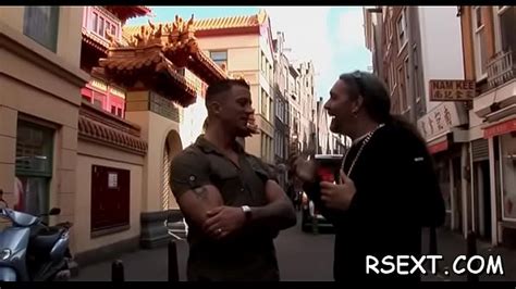 Wicked Babe Gets Licked Sucks And Fucks In Lots Of Poses Xxx Mobile Porno Videos Movies