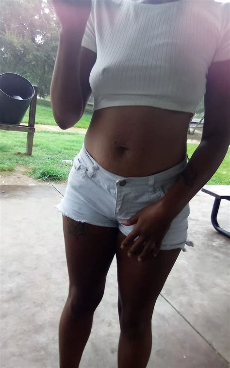 Ebony Milf From Houston Nude Pics Xhamster